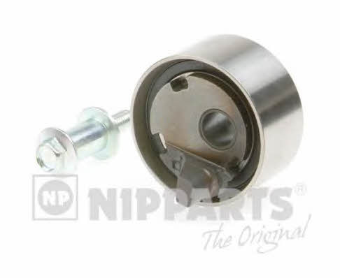 Nipparts J1147005 Tensioner pulley, timing belt J1147005