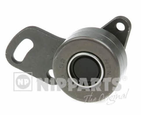 Nipparts J1147012 Tensioner pulley, timing belt J1147012