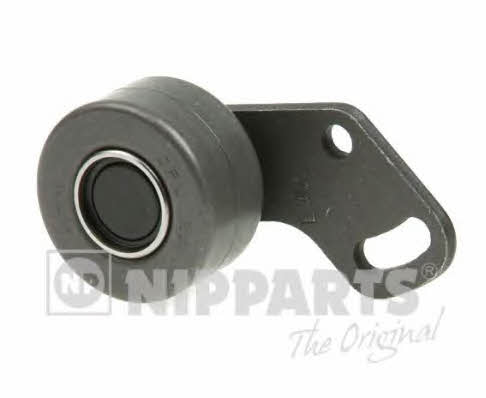 Nipparts J1147013 Tensioner pulley, timing belt J1147013