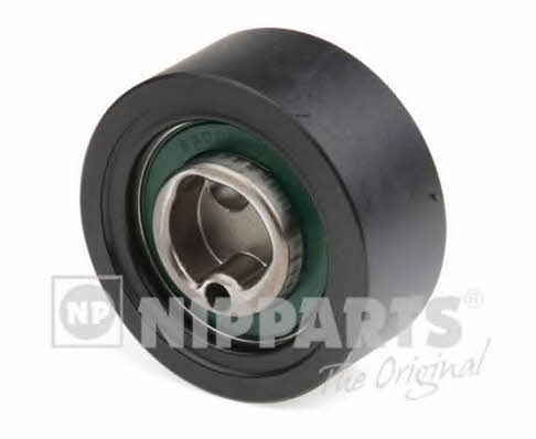 Nipparts J1148002 Tensioner pulley, timing belt J1148002