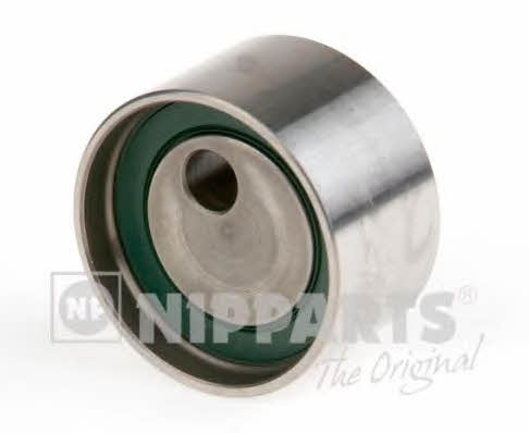 Nipparts J1148003 Tensioner pulley, timing belt J1148003