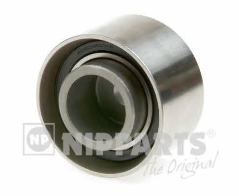 Nipparts J1149001 Tensioner pulley, timing belt J1149001