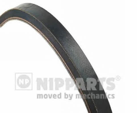 Nipparts J1171015 V-belt 17X1015 J1171015