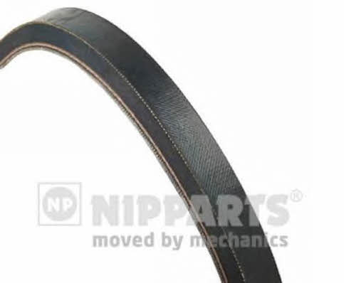 Nipparts J1171050 V-belt 17X1050 J1171050