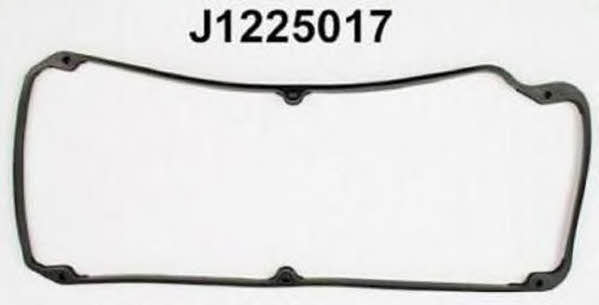 Nipparts J1225017 Gasket, cylinder head cover J1225017