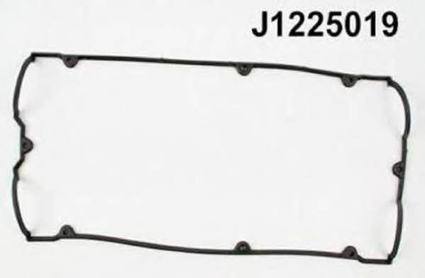 Nipparts J1225019 Gasket, cylinder head cover J1225019