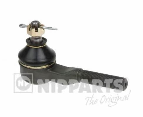 Nipparts J4825001 Tie rod end outer J4825001