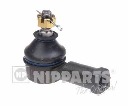 Buy Nipparts J4825002 at a low price in United Arab Emirates!