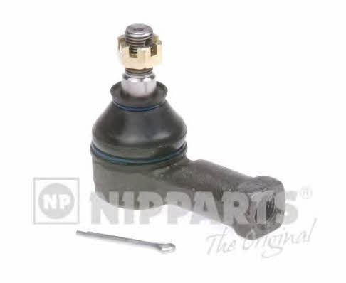 Nipparts J4825003 Tie rod end outer J4825003