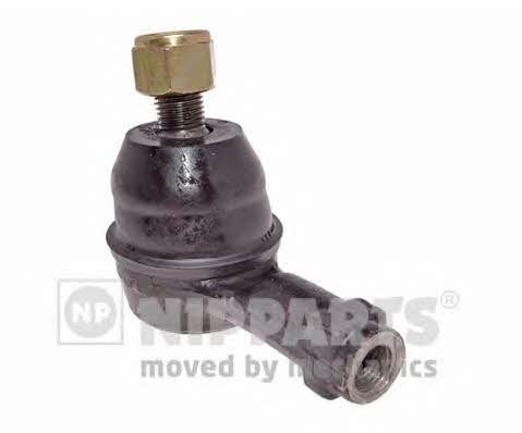 Nipparts J4825008 Tie rod end outer J4825008