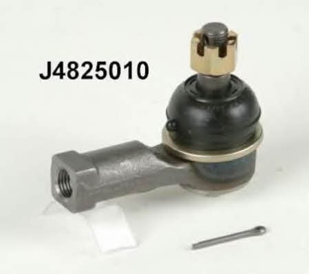 Nipparts J4825010 Tie rod end outer J4825010