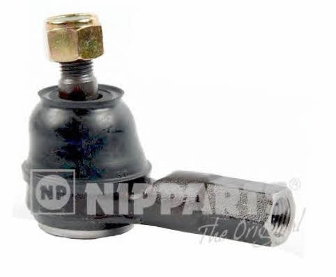 Nipparts J4825013 Tie rod end outer J4825013