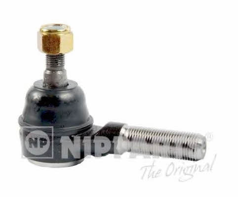 Nipparts J4825019 Tie rod end outer J4825019