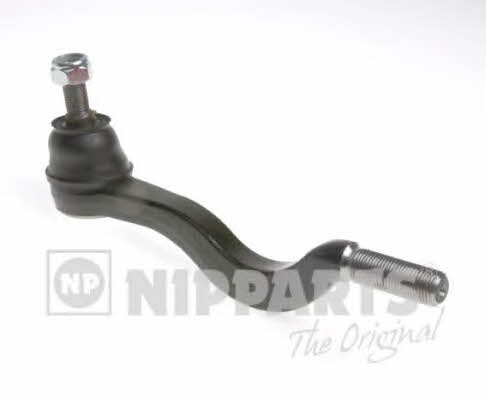 Nipparts J4825022 Tie rod end outer J4825022