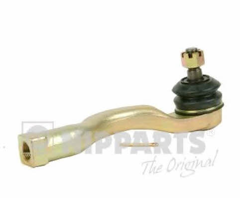 Nipparts J4825025 Tie rod end outer J4825025