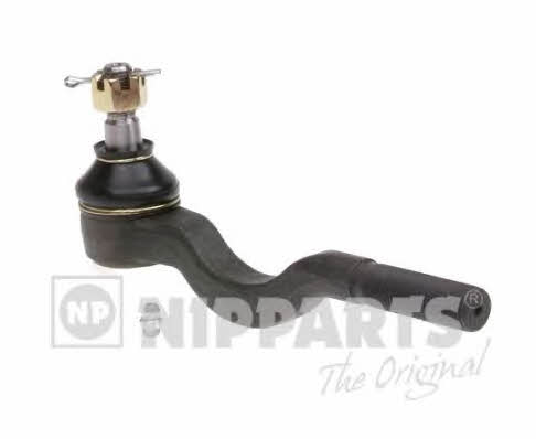 Nipparts J4825029 Tie rod end outer J4825029