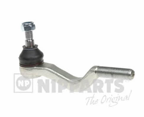 Nipparts J4825030 Tie rod end outer J4825030