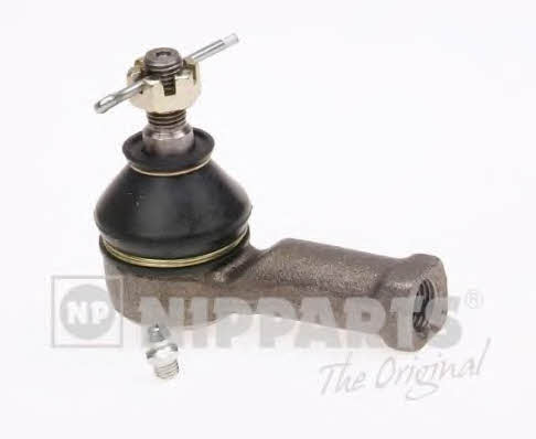 Nipparts J4826000 Tie rod end outer J4826000