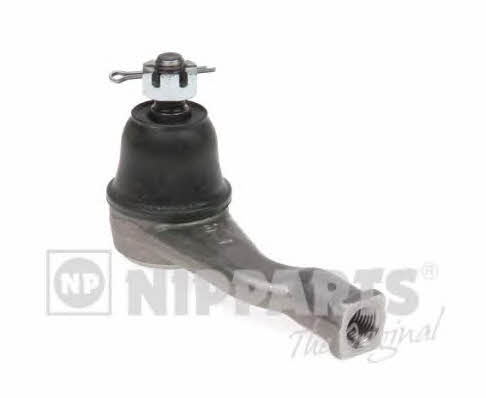 Nipparts J4826001 Tie rod end outer J4826001