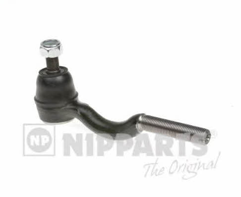 Nipparts J4826002 Tie rod end outer J4826002
