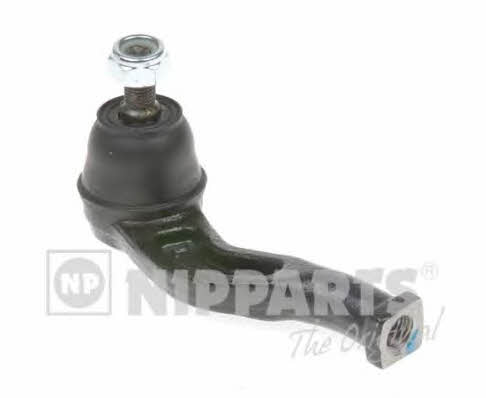 Nipparts J4826007 Tie rod end outer J4826007