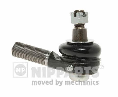 Nipparts J4826011 Tie rod end outer J4826011