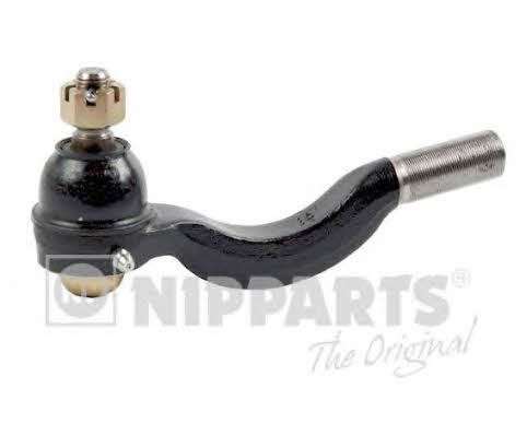 Nipparts J4826015 Tie rod end outer J4826015