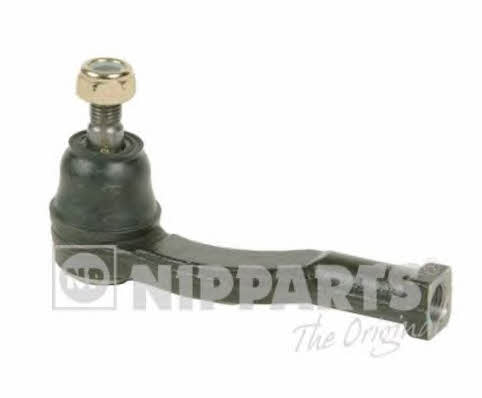 Nipparts J4827002 Tie rod end outer J4827002