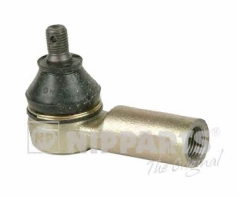 Nipparts J4827005 Tie rod end outer J4827005