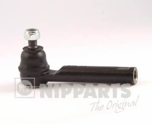 Nipparts J4827007 Tie rod end outer J4827007