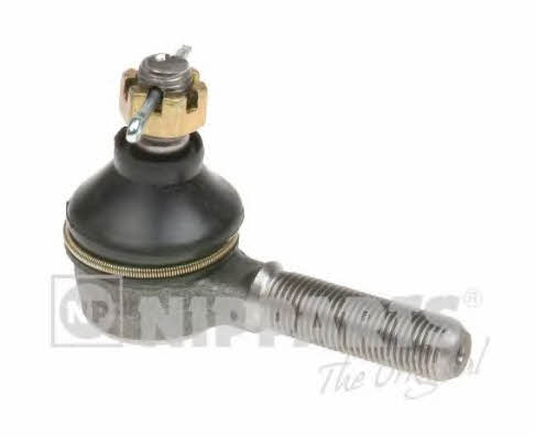 Nipparts J4828002 Tie rod end outer J4828002