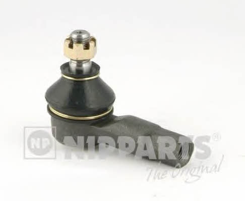 Buy Nipparts J4828004 at a low price in United Arab Emirates!