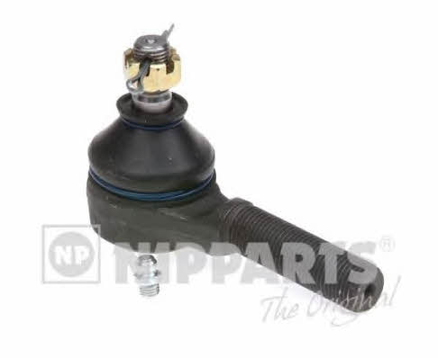 Nipparts J4828005 Tie rod end outer J4828005