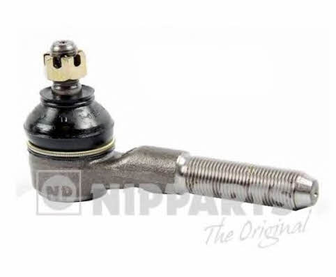 Nipparts J4828008 Tie rod end outer J4828008