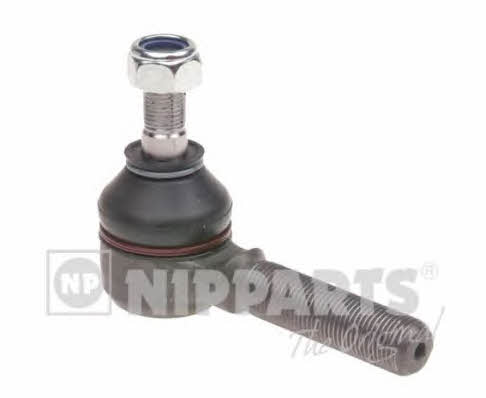 Nipparts J4828012 Tie rod end outer J4828012