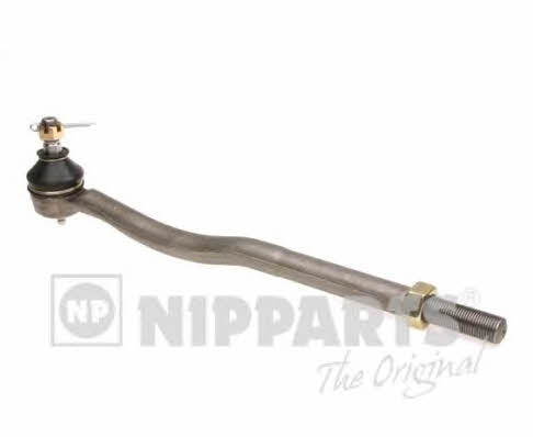Nipparts J4828014 Tie rod end outer J4828014