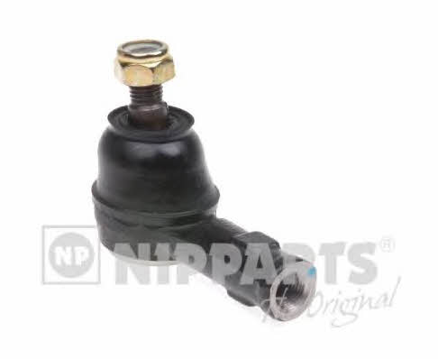 Nipparts J4829001 Tie rod end outer J4829001