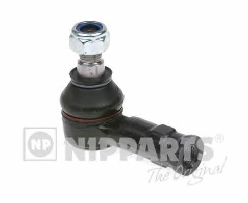 Nipparts J4829002 Tie rod end outer J4829002