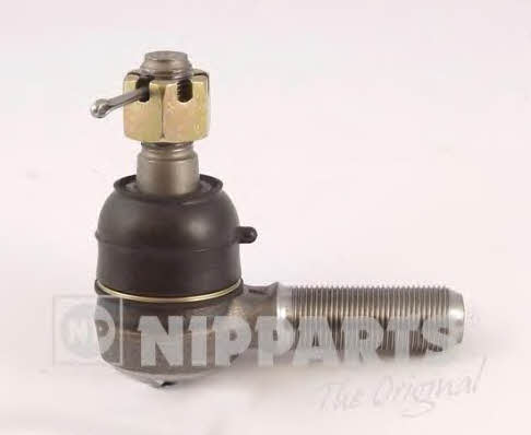 Nipparts J4829007 Tie rod end outer J4829007