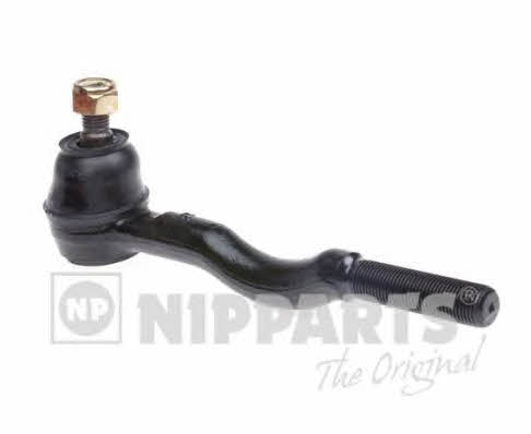 Nipparts J4829008 Tie rod end outer J4829008