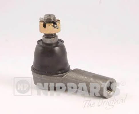 Nipparts J4829010 Tie rod end outer J4829010