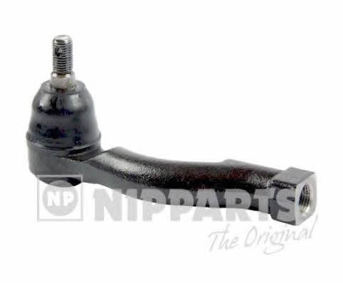 Nipparts J4830303 Tie rod end outer J4830303