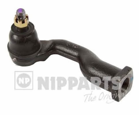 Nipparts J4830305 Tie rod end outer J4830305