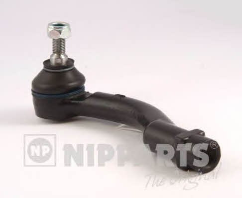 Nipparts J4830500 Tie rod end outer J4830500