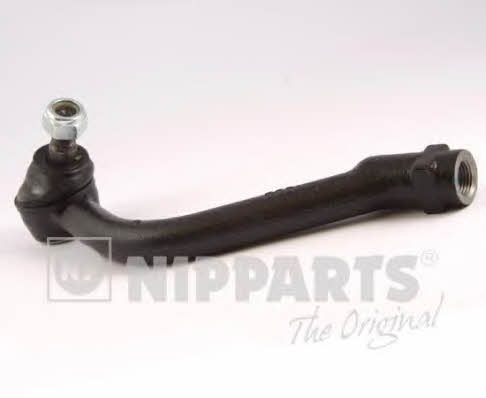 Nipparts J4830501 Tie rod end outer J4830501