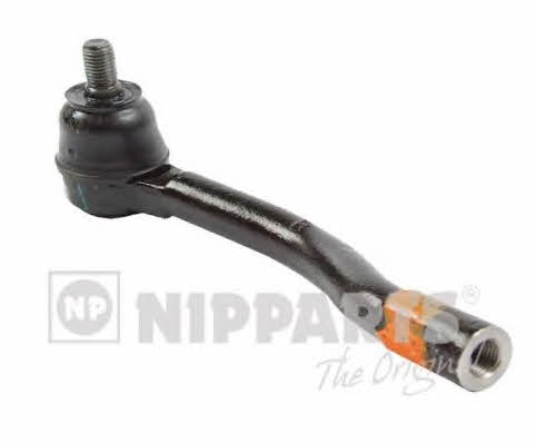 Nipparts J4830901 Tie rod end outer J4830901