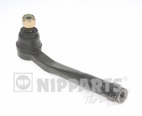 Nipparts J4831000 Tie rod end outer J4831000