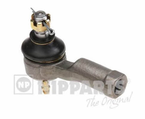 Nipparts J4831002 Tie rod end outer J4831002