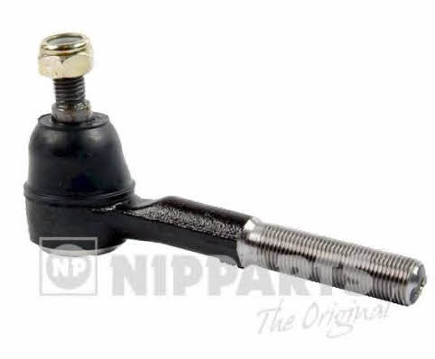 Buy Nipparts J4831003 at a low price in United Arab Emirates!