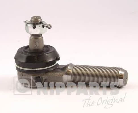 Nipparts J4831005 Tie rod end outer J4831005